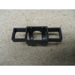 Schmitz Cargobull Lager für Rohrklammer groß 1333134