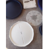 Tupperware Micro Urban Large Microwellen Combi Set