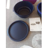 Tupperware Micro Urban Large Microwellen Combi Set