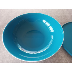 Tupperware Allegra 3,5 Liter