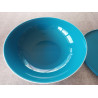Tupperware Allegra 3,5 Liter