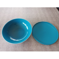 Tupperware Allegra 3,5 Liter