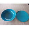 Tupperware Allegra 3,5 Liter