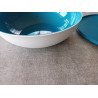 Tupperware Allegra 3,5 Liter