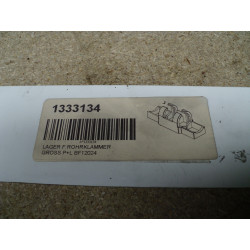 Schmitz Cargobull Lager für Rohrklammer groß 1333134