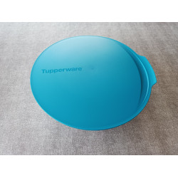 Tupperware Allegra 3,5 Liter
