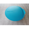 Tupperware Allegra 3,5 Liter