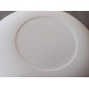 Tupperware Allegra 3,5 Liter
