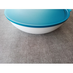 Tupperware Allegra 3,5 Liter