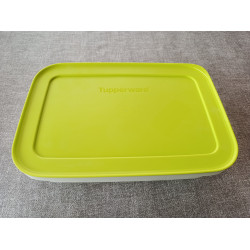 Tupperware Freezer Mates 1,0 Liter