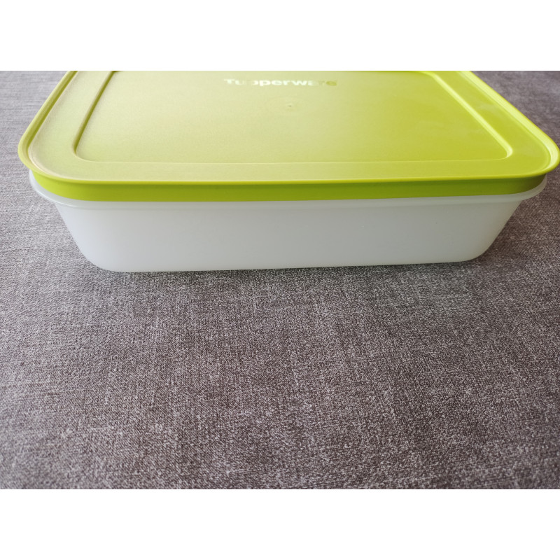 Tupperware Freezer Mates 1,0 Liter