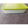 Tupperware Freezer Mates 1,0 Liter
