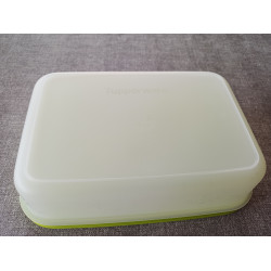 Tupperware Freezer Mates 1,0 Liter