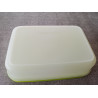 Tupperware Freezer Mates 1,0 Liter