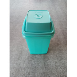 Tupperware Pikantus Gurkenlift