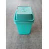 Tupperware Pikantus Gurkenlift