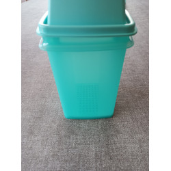 Tupperware Pikantus Gurkenlift