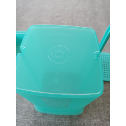 Tupperware Pikantus Gurkenlift