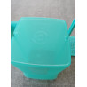 Tupperware Pikantus Gurkenlift