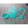 Tupperware Pikantus Gurkenlift