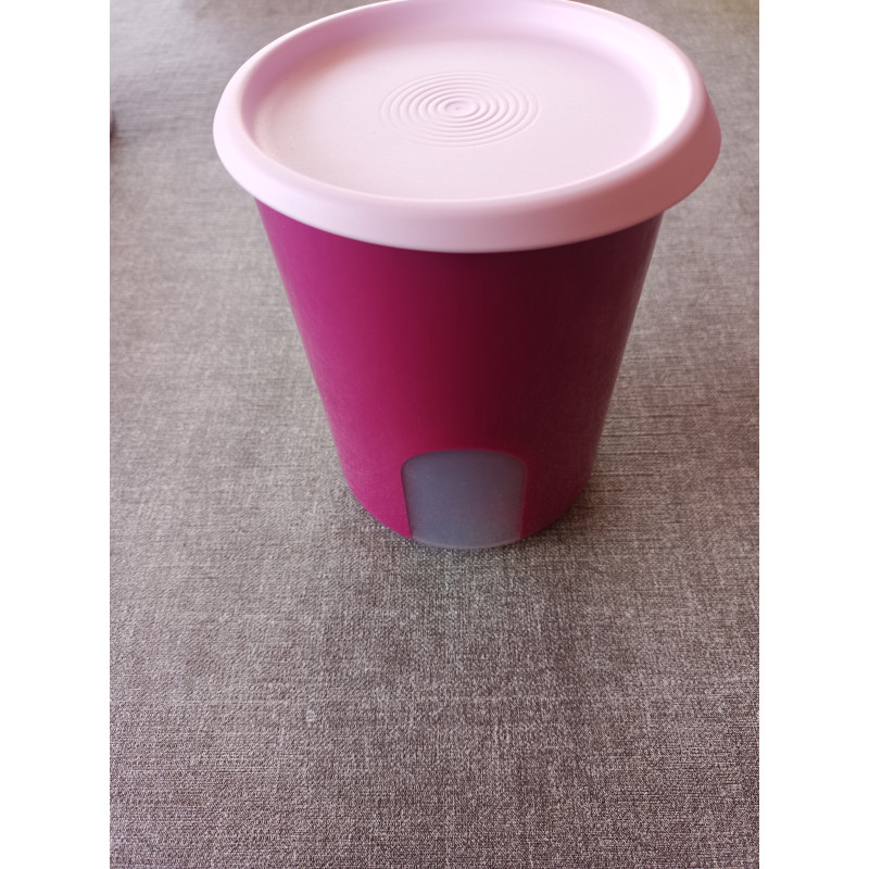 Tupperware Bingo 1,25 Liter Vorratsdose