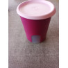 Tupperware Bingo 1,25 Liter Vorratsdose