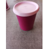 Tupperware Bingo 1,25 Liter Vorratsdose