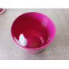 Tupperware Bingo 1,25 Liter Vorratsdose
