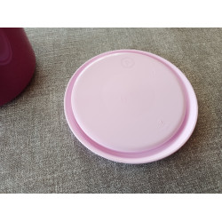 Tupperware Bingo 1,25 Liter Vorratsdose