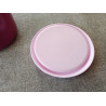Tupperware Bingo 1,25 Liter Vorratsdose