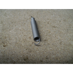 Schmitz Cargobull Zugfeder 1372015