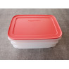 Tupperware Freezer Mates Set Gefrierbehälter