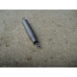 Schmitz Cargobull Zugfeder 1372015