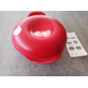 Tupperware Heat N Serve Microwellenbehälter 1,5 Liter