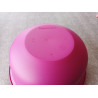 Tupperware Aloha 4 Liter Schüssel