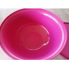 Tupperware Aloha 4 Liter Schüssel