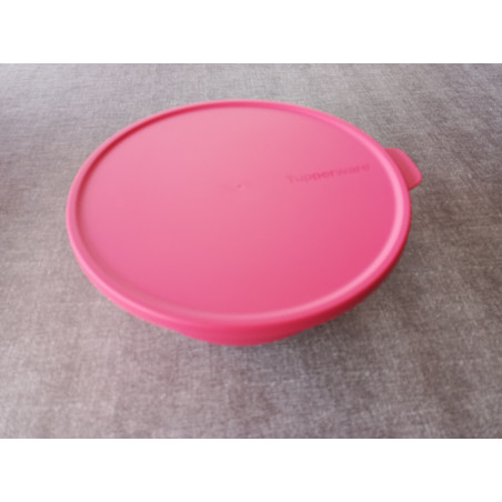 Tupperware Aloha 2 Liter Schüssel