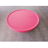 Tupperware Aloha 2 Liter Schüssel
