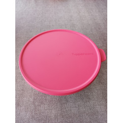 Tupperware Aloha 2 Liter Schüssel