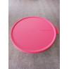 Tupperware Aloha 2 Liter Schüssel