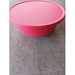 Tupperware Aloha 2 Liter Schüssel