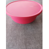 Tupperware Aloha 2 Liter Schüssel