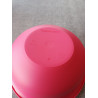 Tupperware Aloha 2 Liter Schüssel