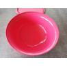 Tupperware Aloha 2 Liter Schüssel