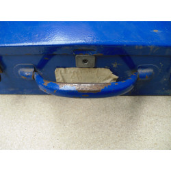 Sortimo Koffer WM 330 gebraucht