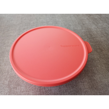 Tupperware Aloha 1 Liter Schüssel