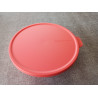 Tupperware Aloha 1 Liter Schüssel