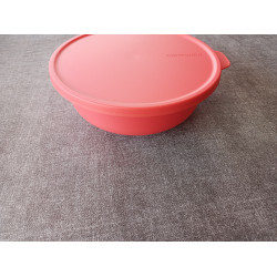 Tupperware Aloha 1 Liter Schüssel
