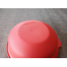 Tupperware Aloha 1 Liter Schüssel