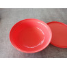 Tupperware Aloha 1 Liter Schüssel